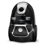 Пилосос ROWENTA RO 3985EA