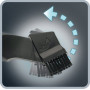 Пилосос ROWENTA RO 3985EA