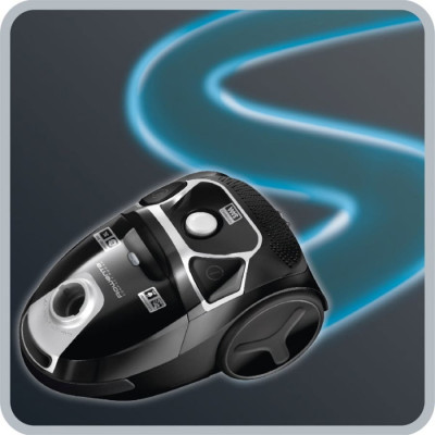 Пилосос ROWENTA RO 3985EA
