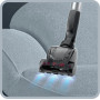 Пилосос ROWENTA RO 3985EA
