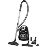Пилосос ROWENTA RO 3985EA