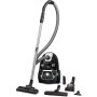 Пилосос ROWENTA RO 3985EA