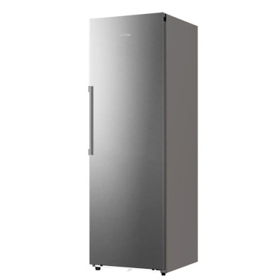 Морозильна шафа GORENJE FNC618E6XWF