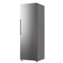 Морозильна шафа GORENJE FNC618E6XWF