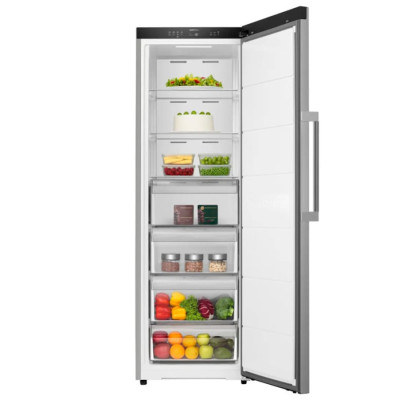 Морозильна шафа GORENJE FNC618E6XWF