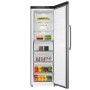 Морозильна шафа GORENJE FNC618E6XWF