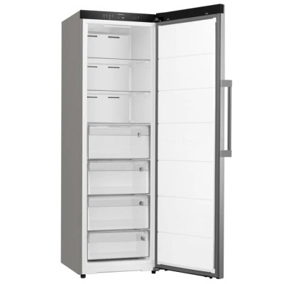 Морозильна шафа GORENJE FNC618E6XWF