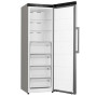 Морозильна шафа GORENJE FNC618E6XWF