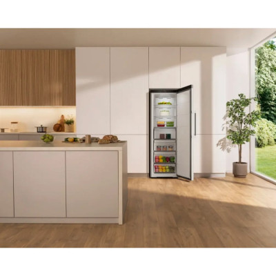 Морозильна шафа GORENJE FNC618E6XWF