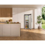 Морозильна шафа GORENJE FNC618E6XWF