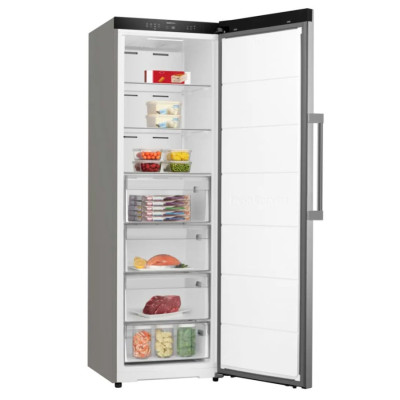 Морозильна шафа GORENJE FNC618E6XWF