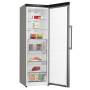 Морозильна шафа GORENJE FNC618E6XWF