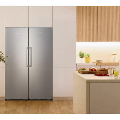 Морозильна шафа GORENJE FNC618E6XWF