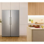 Морозильна шафа GORENJE FNC618E6XWF