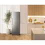 Морозильна шафа GORENJE FNC618E6XWF