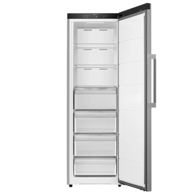 Морозильна шафа GORENJE FNC618E6XWF