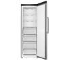 Морозильна шафа GORENJE FNC618E6XWF