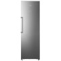 Морозильна шафа GORENJE FNC618E6XWF