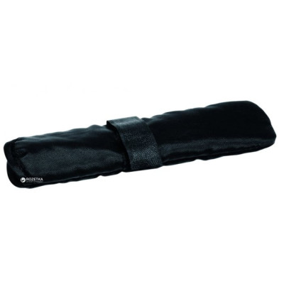 Випрямляч для волосся Remington S 2880