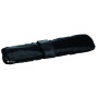 Випрямляч для волосся Remington S 2880