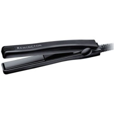Випрямляч для волосся Remington S 2880