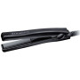 Випрямляч для волосся Remington S 2880