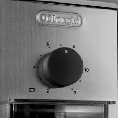 Кавомолка Delonghi KG 89