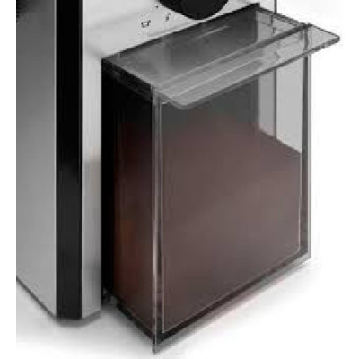 Кавомолка Delonghi KG 89