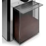 Кавомолка Delonghi KG 89