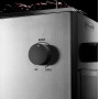 Кавомолка Delonghi KG 89