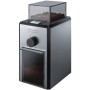 Кавомолка Delonghi KG 89