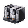 Капсульна кавоварка Caffitaly Professional S9001