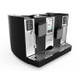 Капсульна кавоварка Caffitaly Professional S9001