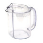 Соковитискач Kenwood JE 850