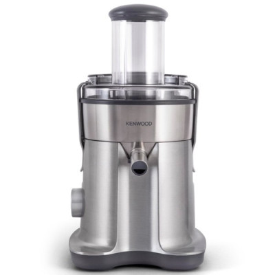 Соковитискач Kenwood JE 850