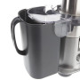 Соковитискач Kenwood JE 850