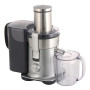 Соковитискач Kenwood JE 850