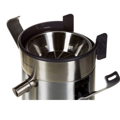 Соковитискач Kenwood JE 850