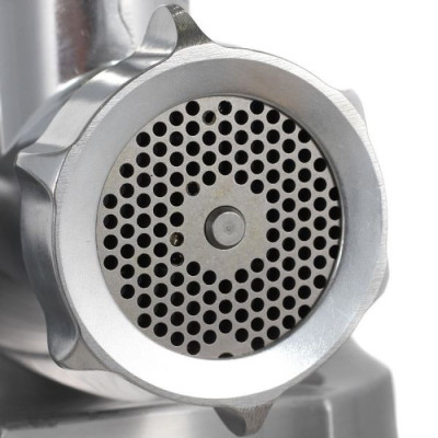 Мясорубка Kenwood MG 516