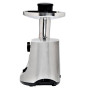 Мясорубка Kenwood MG 516