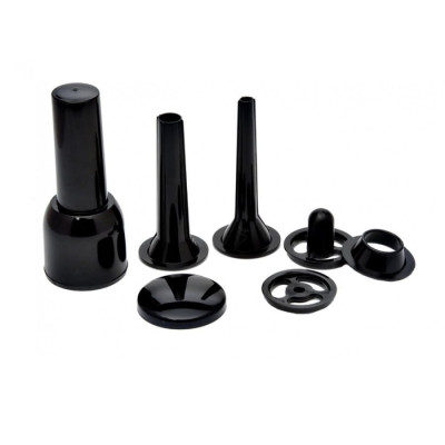 Мясорубка Kenwood MG 516