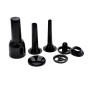 Мясорубка Kenwood MG 516