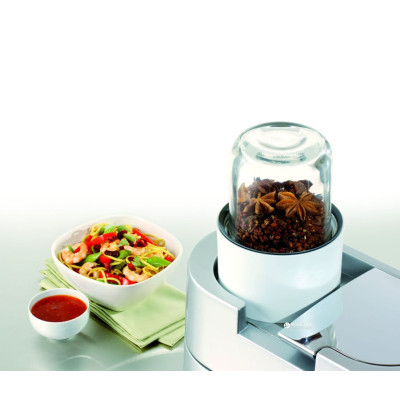 Насадка измельчитель Kenwood AT 320A
