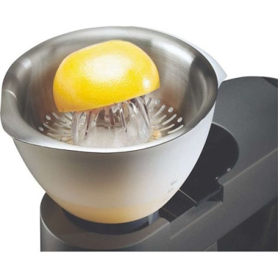 Насадка цитрус-пресс Kenwood AT 312