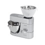 Насадка цитрус-пресс Kenwood AT 312