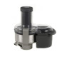 Насадка-соковыжималка Kenwood AT 641