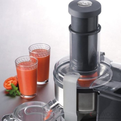 Насадка-соковыжималка Kenwood AT 641