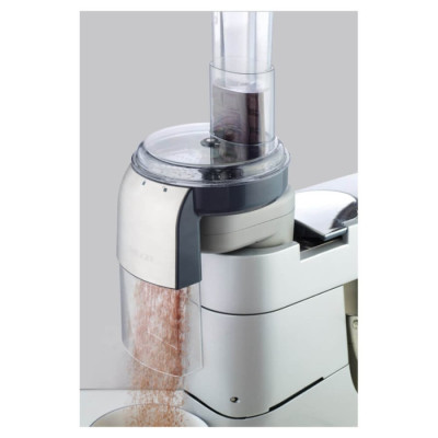 Насадка-ломтерезка Kenwood AT 340