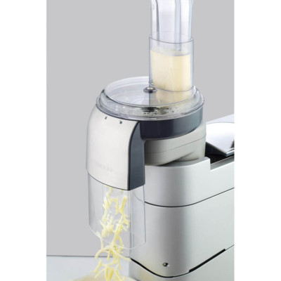 Насадка-ломтерезка Kenwood AT 340