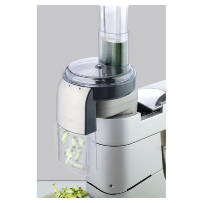 Насадка-ломтерезка Kenwood AT 340